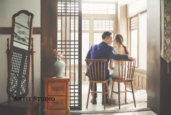 -THE QUEEN(北京店)