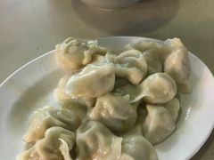 -六合夜市