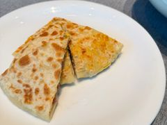 -新荣记(南京西路店)