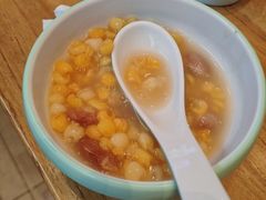 -锅老头铁锅炖•大锅蒸汽海鲜(韩乐坊店)