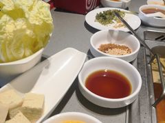-海底捞火锅(苏宁生活广场店)