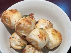 -丁莲芳(红旗路店)