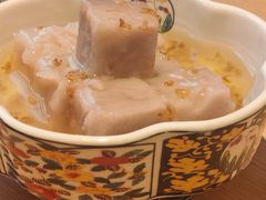 -醉得意·山茶油炒土鸡(福州马尾西堤店)