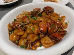 -王记姚家味·地道苏帮菜(凤凰街店)