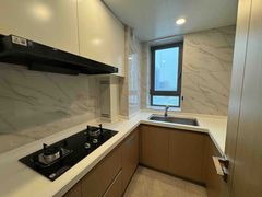 -朱辛庄(地铁站)