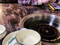 -合记汕头牛肉店(嘉禾路店)