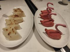 -绿波廊(豫园店)