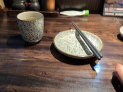 -眷屋の深夜食堂(云锦中心店)