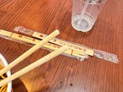 -蔡林记(广埠屯店)