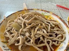 -四厂烩面(棉纺路店)