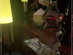-花马天堂云南餐厅 Lost Heaven(高邮路店)