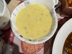 -白熊咖哩(新世界城店)