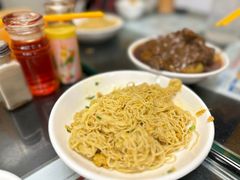 -牛记咖喱美食(十月初五日街店)