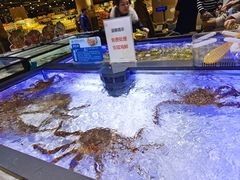 -宝龙城(杭州滨江店)