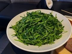 -纯阳•六两酒馆