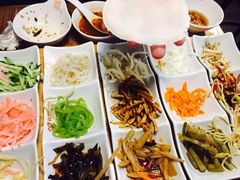 -贵州大厦贵州厅(樱花园西街店)