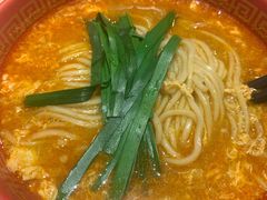 -博多舍楽(金利来店)