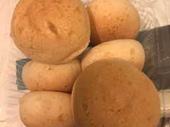-BreadTalk面包新语·烘焙蛋糕(海岸城店)