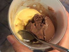 -成都世纪城假日酒店-西楼