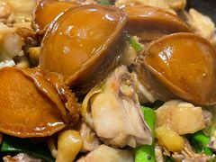 -七寸飝大饭店(马场店)