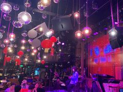 -胡桃里音乐酒馆(白云五号T5 MALL店)