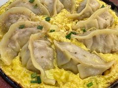 -馨方园食府·市井老南京菜