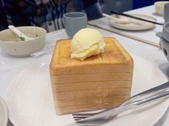 -鹿港小镇(金虹桥国际中心店)