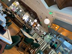 -翠华餐厅(维璟印象城店)