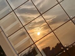 -福州海峡文化艺术中心