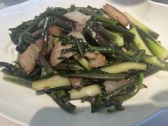 -楚山晓·楚湘菜(江夏永旺店)