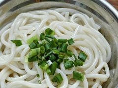 -广达眼镜炖罐(广达店)