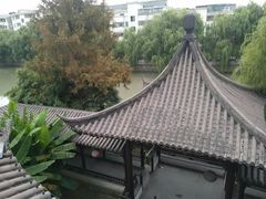 -安方塔