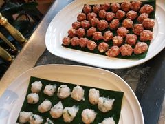 -火舞泰·泰式海鲜火锅餐厅(世纪城店)