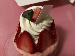 -好利来(西罗园店)