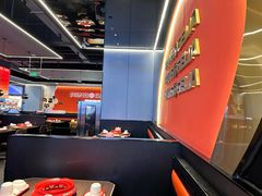 -胖哥俩肉蟹煲(石家庄勒泰中心店)