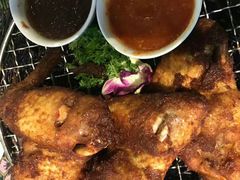 -小娘惹厨房Little Nyonya(狮城有约上榜店)