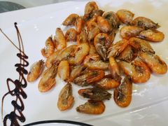 -老正兴菜馆(福州路店)