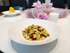 -道道鲜·崇明私房菜(五角场店)