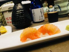 -伊藤ITO(侨福芳草地购物中心店)