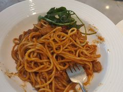 -必胜客(大观天地店)