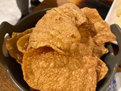 -十六蒲(桂林路店)