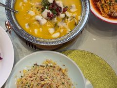 -李氏传家菜(兴城路店)