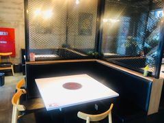 -辣家私厨火锅·龙虾(开发区店)