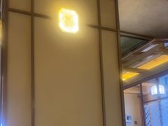 -艺水间水汇