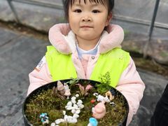 -嘉北郊野公园
