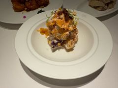 -苏浙汇(肇嘉浜路总店)