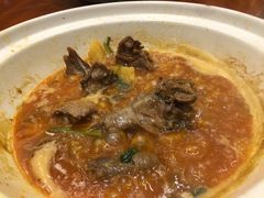 -吴山贡鹅(罍街店)