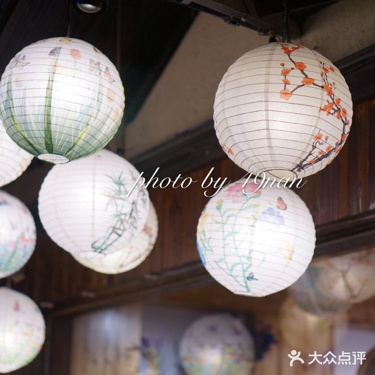 大店切记预约，我们没约只能拿号等