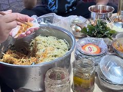 -江油特色冷沾沾(火炮街店)
