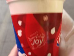 -DQ·蛋糕·冰淇淋(昌平国泰店)